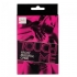 Touch Me Erotic Massage Card Game - Cal Exotics