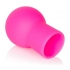 Nipple Play Advanced Sucker Pink - Cal Exotics