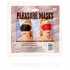 Pleasure Masks- 2 Per Pack - Cal Exotics