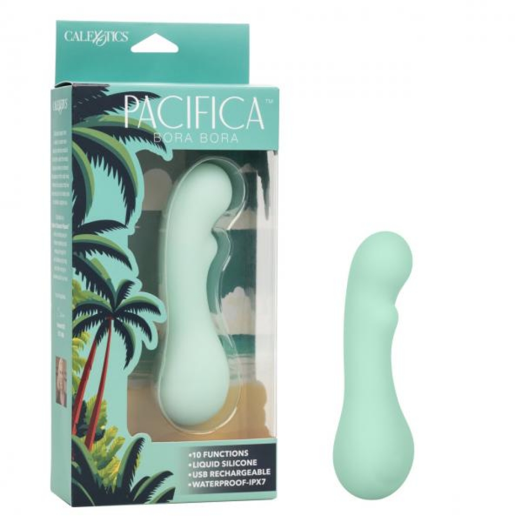 Pacifica Bora Bora - California Exotic Novelties