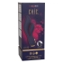 Chic Lilac - California Exotic Novelties
