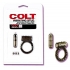 Colt Vibrating Stud - Cal Exotics