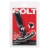 Colt Rechargeable Anal-t - California Exotic Novelties