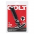 Colt Rechargeable Large Anal-t - California Exotic Novelties