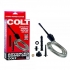 Colt Advanced Shower Shot Enema Kit - Cal Exotics