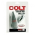 Colt Multi-Speed Power Pak Bullet Vibrator - Cal Exotics