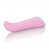 Amour Mini G Pink G-Spot Vibrator - Jopen