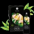Shunga Lotus Noir Sensitizing Cream For Lovers 2oz - Shunga Erotic Art