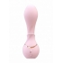 Irresistible Mythical Pink G-spot Vibrator - Shots America