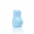 Hot Buns Sexxy Soap Blue - Si Novelties