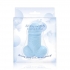 Pristine Package Sexxy Soap Blue - Si Novelties
