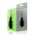 Ass-istant Personal Cleansing Bulb - Si Novelties