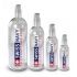 Swiss Navy 4oz - Silicone Lube - Md Science Lab