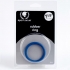 Rubber C Ring 1.5 Inch - Blue - Spartacus