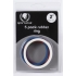 Rainbow Rubber C Ring 5 Pack - 2 inch - Spartacus