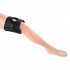 Ultra Thigh Strap On - Sport Sheets
