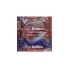 Grape Flavored Condom 3 pack - Line One Laboratories Inc