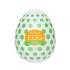 Egg Stud (net) - Tenga