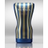 Premium Soft Case Cup (net) - Tenga