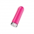 Vedo Bam Rechargeable Bullet Vibrator Foxy Pink - Savvy Co.