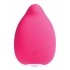 Vedo Yumi Rechargeable Finger Vibe Foxy Pink - Vedo