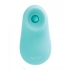 Vedo Nami Sonic Vibe Turquoise Rechargeable - Vedo