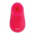 Vedo Nami Sonic Vibe Foxy Pink Rechargeable - Vedo