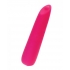 Vedo Boom Rechargeable Warming Vibe Foxy Pink - Vedo