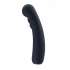 Vedo Midori Rechargeable Gspot Vibe Just Black - Vedo