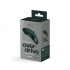 Vedo Overdrive Plus Rechargeable Ring Just Black - Vedo