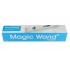 Magic Wand Original US 110 Volt Plug - Vibratex