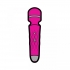 Pink Wand Pin (net) - Wood Rocket