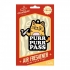 Purr Purr Pass Air Freshener (net) - Wood Rocket