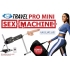 Sex Machine Pro Travel Mini - Cloud 9 Novelties