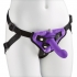 Strap-on Harness Kit Purple - Cloud 9 Novelties
