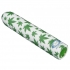 420 Slim Vibe White/cannabis Leaf - Cloud 9 Novelties