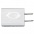 Cloud 9 USB 1 Port Adapter Charger For Vibrators - Cloud 9 Novelties
