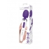 Bodywand USB Multi Function Mini Massager Purple - Bodywand