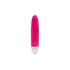 Bodywand Mini Lipstick Neon Pink (net) - X-gen Products