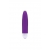 Bodywand Mini Lipstick Neon Purple (net) - X-gen Products
