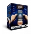 Zolo Blowstation - X-gen Products