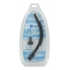Comfort Nozzle Silicone Tip Black Attachment - Xr Brands