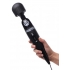 Supercharged Thunder Stick Extreme Power Wand - Xr Brands