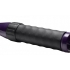Deluxe Edition Violet Wand Kit - Xr Brands