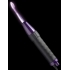 Deluxe Edition Violet Wand Kit - Xr Brands