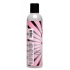 Pussy Juice Vagina Scented Lube 8.25oz - Xr Brands