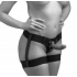 Strap U Bardot Garter Belt Style Strap On Harness - Xr Brands