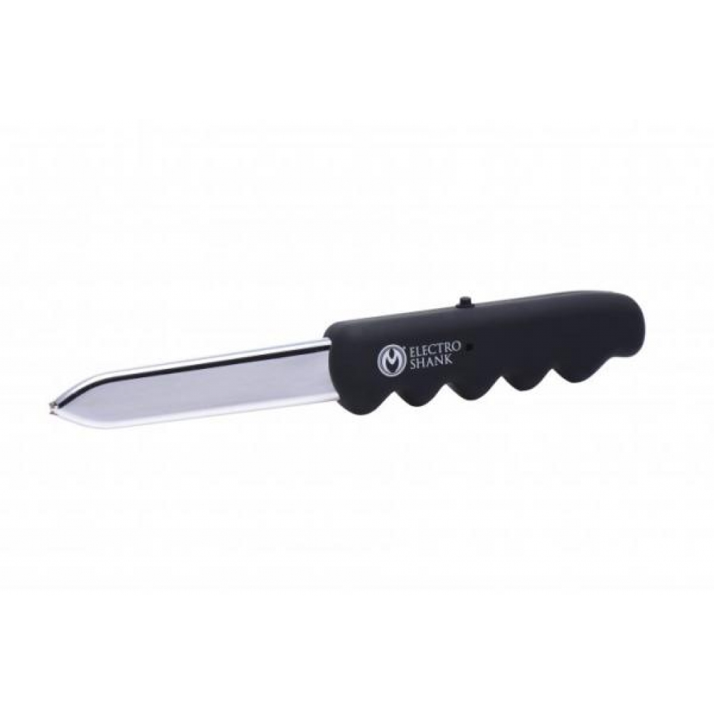 Electro Shank Shock Blade with Handle - Xr Brands