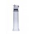 Clitoral Pumping System Detachable Acrylic Cylinder - Xr Brands