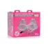 Size Matters Breast Cupping System - Xr Brands
